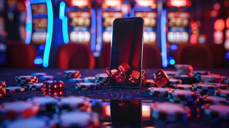 555x game JazzCash, Easypaisa, SadaPay aur Raast—sab ready