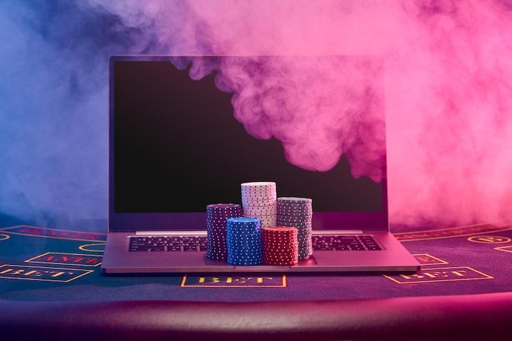 555x game Game categories