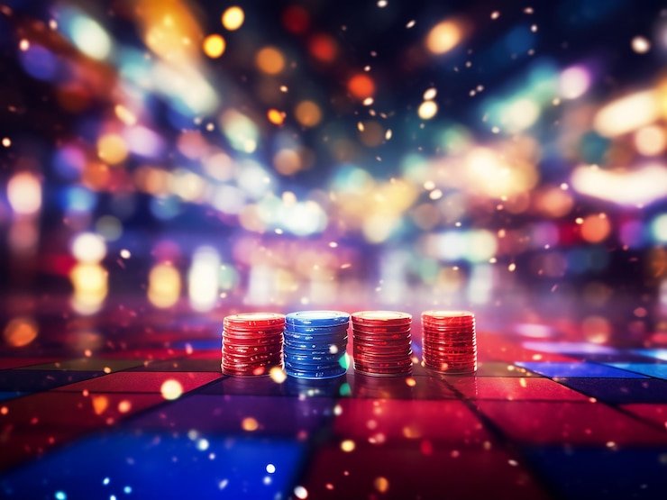 555x game Live Casino