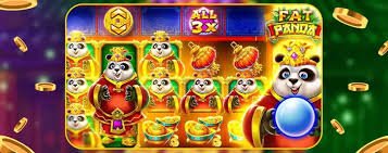 555x game Slots