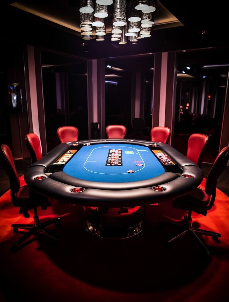 555x game Sportsbook