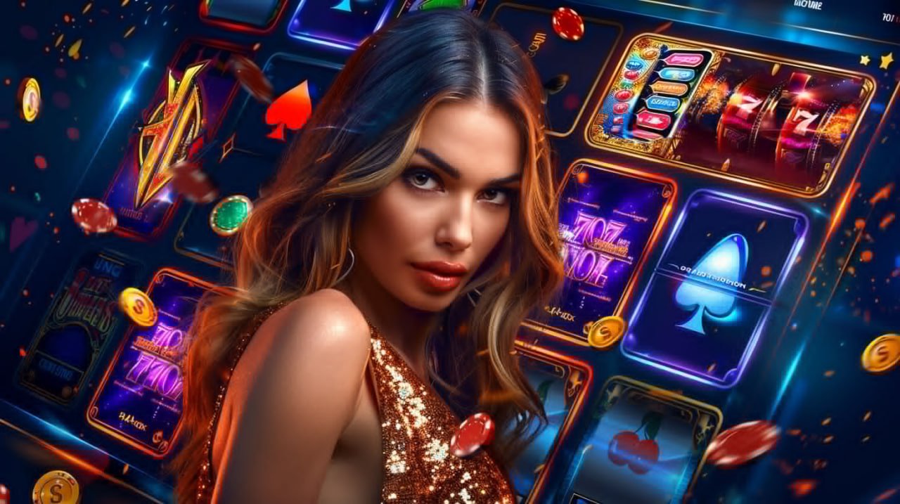 555x game VIP Dealer Experience