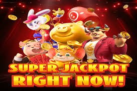 555x game International Studios, Local Timing
